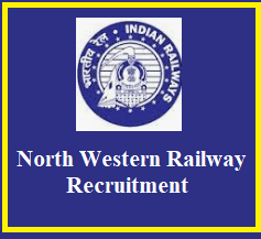 North Western Railway (NWR) Apprentice Recruitment 2019: apply online ...