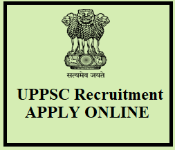 UPPSC AE Recruitment 2020: Apply Online For 712 Assistant Engineer ...